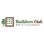 Builders Oak
