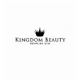 Kingdom Beauty Supplies - Calgary