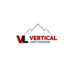 Vertical Limit Roofing