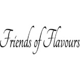 Friends of Flavours