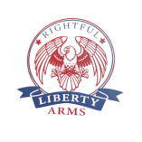 Rightful Liberty Arms