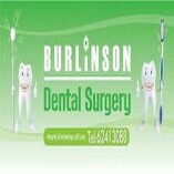 Burlinson Dental Surgery