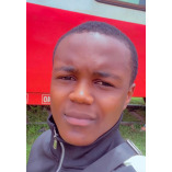 Tchinda Tedongmouo Boris Rabelais