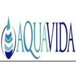 Aquavida Pools