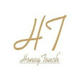 HoneyTouch