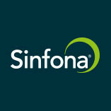 Sinfona GmbH