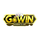 gowinclub