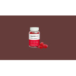 Glucoslim erfahrungen