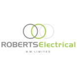 Roberts Electrical North West Limited