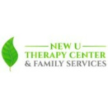 Couples And Child Counseling