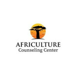 Africulture Counseling Center