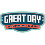 Great Day Plumbing & Air