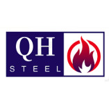 Qinghe Steel