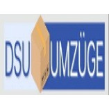 Umzüge DSU München