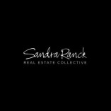 Sandra Ranck Real Estate Collective