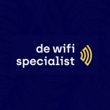 De Wifi Specialist