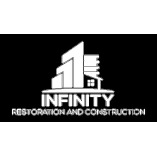 Infinity Restoration and Construction, LLC