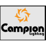 Campion International