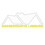 Dakrenovatie Limburg