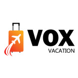 Vox Vacation