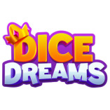 Dice-dreams-free-coins-and-rolls-generator