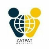 Zatpat Machines