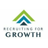 Recruiting for Growth