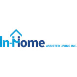 In-Home Assisted Living Inc