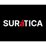 Surática Software