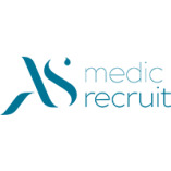 Medic Recruit