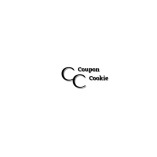 couponcookie