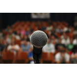 What Is Public Speaking Hypnotherapy and How Does It Work?