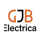 GJB Electrical