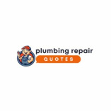 Ashtabula Plumbing Repair