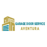 Garage Door Service Aventura