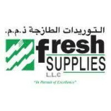 FRESHSUPPLIER