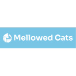 Mellowed Cats
