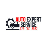 AutoExpertService