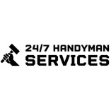 24/7 Handyman Services