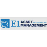 E1 Asset Management NJ