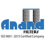 anandfilters