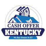 Cash Offer KY