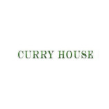 Curry House Inc