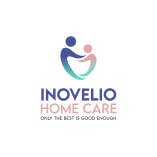 Inovelio Home Care