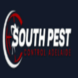 South Pest Control Adelaide