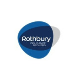 Rothbury Insurance Brokers Tauranga