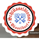 Schlüsseldienst Düsseldorf