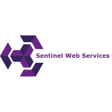 Sentinel Web Services
