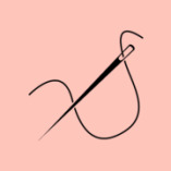 Katrin Berens Schongau logo