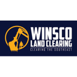 Winsco Land Clearing, LLC